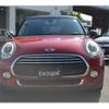 mini mini-others 2017 -BMW--BMW Mini DBA-XS15--WMWWXS520X02F22187---BMW--BMW Mini DBA-XS15--WMWWXS520X02F22187- image 4