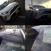 toyota rav4 2019 -TOYOTA--RAV4 6BA-MXAA54--MXAA54-4003605---TOYOTA--RAV4 6BA-MXAA54--MXAA54-4003605- image 4