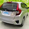 honda fit 2013 quick_quick_DBA-GK3_GK3-1003098 image 3