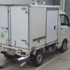 daihatsu hijet-truck 2018 -DAIHATSU--Hijet Truck S500P-0081880---DAIHATSU--Hijet Truck S500P-0081880- image 2