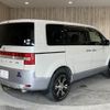 mitsubishi delica-d5 2008 -MITSUBISHI--Delica D5 DBA-CV5W--CV5W-0108197---MITSUBISHI--Delica D5 DBA-CV5W--CV5W-0108197- image 18