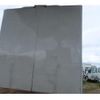 mitsubishi-fuso fighter 2018 CFJ1668060 image 11