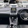 lexus nx 2017 -LEXUS--Lexus NX DAA-AYZ15--AYZ15-1008841---LEXUS--Lexus NX DAA-AYZ15--AYZ15-1008841- image 16