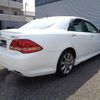 toyota crown 2008 -TOYOTA--Crown GRS200--0004456---TOYOTA--Crown GRS200--0004456- image 2