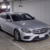 mercedes-benz e-class-station-wagon 2017 -MERCEDES-BENZ--Benz E Class Wagon WDD2132452A172221---MERCEDES-BENZ--Benz E Class Wagon WDD2132452A172221- image 1