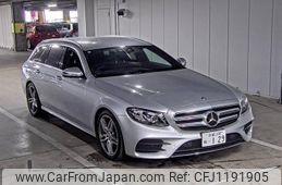 mercedes-benz e-class-station-wagon 2017 -MERCEDES-BENZ--Benz E Class Wagon WDD2132452A172221---MERCEDES-BENZ--Benz E Class Wagon WDD2132452A172221-