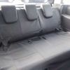 honda stepwagon 2013 -HONDA--Stepwgn DBA-RK1--RK1-1322015---HONDA--Stepwgn DBA-RK1--RK1-1322015- image 38