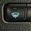 toyota prius 2016 -TOYOTA--Prius DAA-ZVW51--ZVW51-6046356---TOYOTA--Prius DAA-ZVW51--ZVW51-6046356- image 6