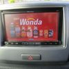 mazda flair-wagon 2015 -MAZDA 【三重 582ｽ9638】--Flair Wagon DBA-MM32S--MM32S-120491---MAZDA 【三重 582ｽ9638】--Flair Wagon DBA-MM32S--MM32S-120491- image 6