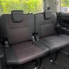 toyota esquire 2016 quick_quick_ZWR80G_ZWR80-0223477 image 10
