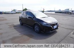 nissan note 2023 quick_quick_E13_E13-223751