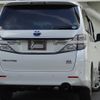 toyota vellfire 2013 quick_quick_DAA-ATH20W_ATH20-8035731 image 2