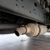hino ranger 2017 GOO_NET_EXCHANGE_0541719A30250501W002 image 19