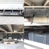 hino ranger 2006 CFJ1389579 image 14
