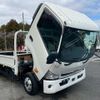 toyota dyna-truck 2018 -TOYOTA--Dyna TPG-XZU722--XZU722-0002672---TOYOTA--Dyna TPG-XZU722--XZU722-0002672- image 10