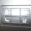 mazda demio 2015 quick_quick_DJ5FS_DJ5FS-116017 image 19