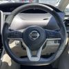 nissan serena 2019 -NISSAN--Serena DAA-HC27--HC27-008782---NISSAN--Serena DAA-HC27--HC27-008782- image 13