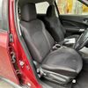 nissan juke 2016 -NISSAN--Juke DBA-YF15--YF15-501997---NISSAN--Juke DBA-YF15--YF15-501997- image 11