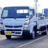 mitsubishi-fuso canter 2020 REALMOTOR_N9024110054F-90 image 1