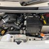daihatsu move-canbus 2023 CFJ1761156 image 19