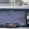 toyota hiace-commuter 2015 -TOYOTA--Hiace Commuter CBF-TRH223B--TRH223-6152039---TOYOTA--Hiace Commuter CBF-TRH223B--TRH223-6152039- image 9