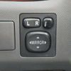 toyota estima 2012 -TOYOTA--Estima DBA-ACR50W--ACR50-7112632---TOYOTA--Estima DBA-ACR50W--ACR50-7112632- image 5