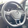 volkswagen golf-touran 2018 quick_quick_1TCZD_WVGZZZ1TZJW098227 image 12