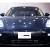 porsche panamera 2018 quick_quick_ABA-G2J30A_WP0ZZZ97ZJL180691 image 5