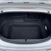 mazda roadster 2024 CFJ1679119 image 14