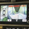 toyota prius 2022 CFJ1788788 image 4