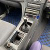 nissan 180sx 1993 -NISSAN--180SX E-RPS13--RPS13032138---NISSAN--180SX E-RPS13--RPS13032138- image 19