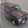 suzuki alto-lapin 2007 -SUZUKI 【山口 586ﾀ93】--Alto Lapin HE21S--HE21S-631853---SUZUKI 【山口 586ﾀ93】--Alto Lapin HE21S--HE21S-631853- image 1