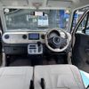 suzuki alto-lapin 2012 -SUZUKI--Alto Lapin DBA-HE22S--HE22S-402582---SUZUKI--Alto Lapin DBA-HE22S--HE22S-402582- image 4