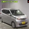 mitsubishi ek-wagon 2023 -MITSUBISHI 【和泉 581ﾑ1955】--ek Wagon B33W--0304736---MITSUBISHI 【和泉 581ﾑ1955】--ek Wagon B33W--0304736- image 1