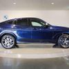 bmw x6 2020 quick_quick_3BA-CY44_WBACY820209D04346 image 7