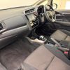 honda fit 2016 CFJ1650986 image 8