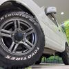 suzuki jimny 2013 quick_quick_JB23W_JB23W-697494 image 13