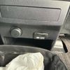lexus rx 2016 -LEXUS--Lexus RX DAA-GYL25W--GYL25-0008815---LEXUS--Lexus RX DAA-GYL25W--GYL25-0008815- image 24