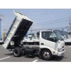 hino dutro 2013 GOO_NET_EXCHANGE_0720194A30250701W002 image 10