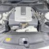 nissan skyline 2008 -NISSAN--Skyline DBA-PV36--PV36-301555---NISSAN--Skyline DBA-PV36--PV36-301555- image 19