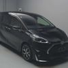 toyota sienta 2021 -TOYOTA--Sienta 5BA-NSP170G--NSP170-7279953---TOYOTA--Sienta 5BA-NSP170G--NSP170-7279953- image 22