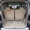 mitsubishi delica-d5 2007 CFJ1848862 image 9