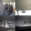 toyota hiace-van 2010 quick_quick_TRH200V_TRH200-0125881 image 7