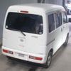 daihatsu hijet-van 2011 -DAIHATSU--Hijet Van S331V-0053629---DAIHATSU--Hijet Van S331V-0053629- image 2