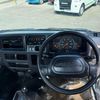 subaru sambar-truck 1999 CFJ1784596 image 36