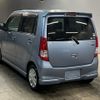 suzuki wagon-r 2010 -SUZUKI--Wagon R MH23S-319038---SUZUKI--Wagon R MH23S-319038- image 2
