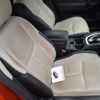 nissan x-trail 2018 -NISSAN--X-Trail DBA-T32--T32-048088---NISSAN--X-Trail DBA-T32--T32-048088- image 13