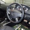 mercedes-benz b-class 2011 -MERCEDES-BENZ 【大宮 303ﾁ447】--Benz B Class 245232--2J713466---MERCEDES-BENZ 【大宮 303ﾁ447】--Benz B Class 245232--2J713466- image 4