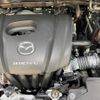 mazda demio 2020 -MAZDA--MAZDA2 6BA-DJLAS--DJLAS-202740---MAZDA--MAZDA2 6BA-DJLAS--DJLAS-202740- image 19