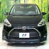 toyota sienta 2019 quick_quick_NSP170G_NSP170-7193538 image 14